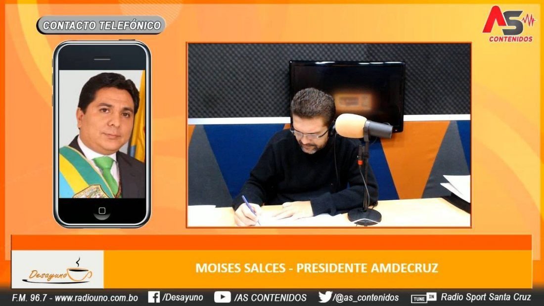 2 reacciones, incluidas Me gusta