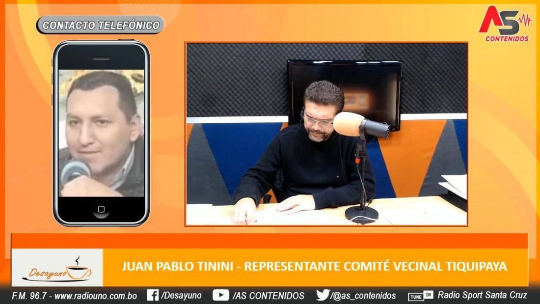 5 reacciones, incluidas Me gusta, Me divierte y Me asombra