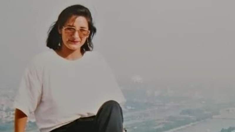 Los últimos días de Gladys Yucra, sin auxilio por temor al coronavirus
