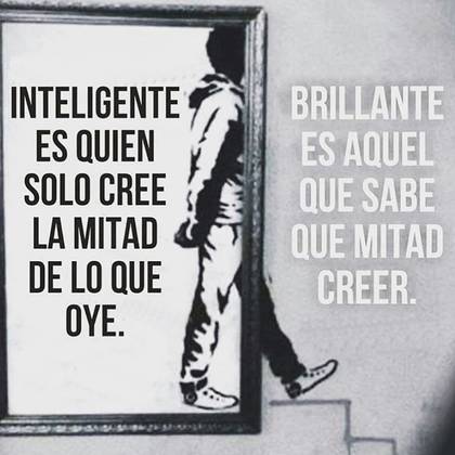 Un pensamiento compartido por Frida Sofía (Foto: Instagram Frida Sofía)