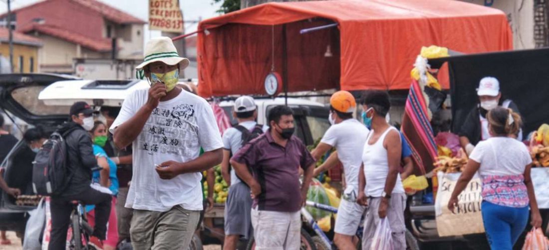 Foto: Pablo Ortiz