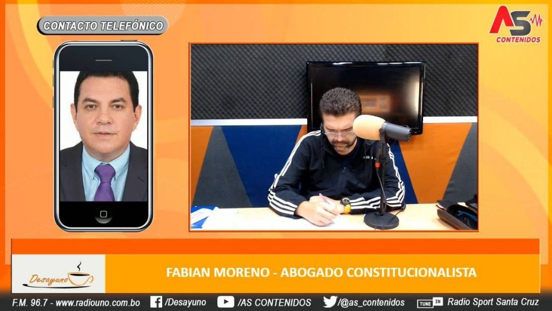 16 reacciones, incluidas Me gusta, Me asombra y Me entristece