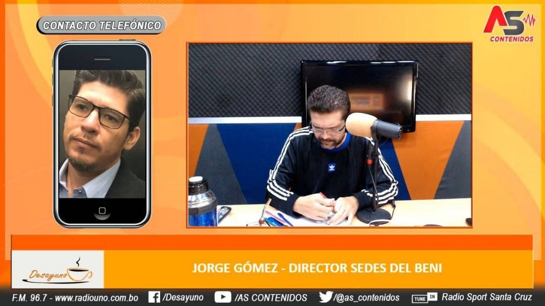 17 reacciones, incluidas Me gusta