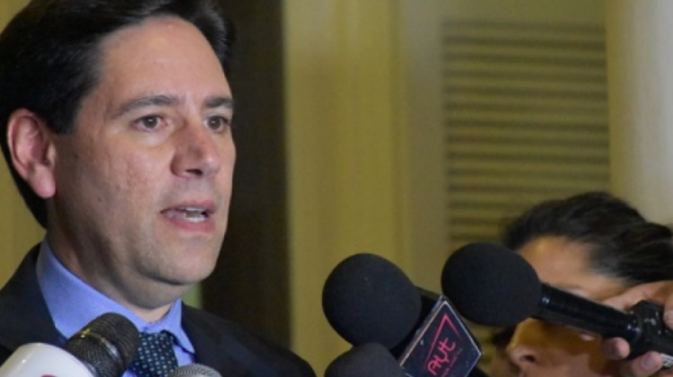 c-salvador-403771-2859 c-salvador-403771-2859