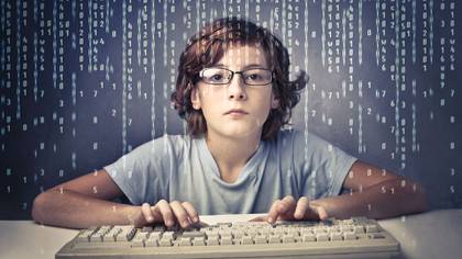 La autorregulación es una excelente manera de aparecer para promover valores particulares y mantener el escrutinio y la regulación al mínimo (Foto: Shutterstock)