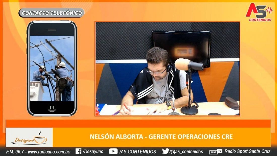 5 reacciones, incluidas Me gusta y Me divierte