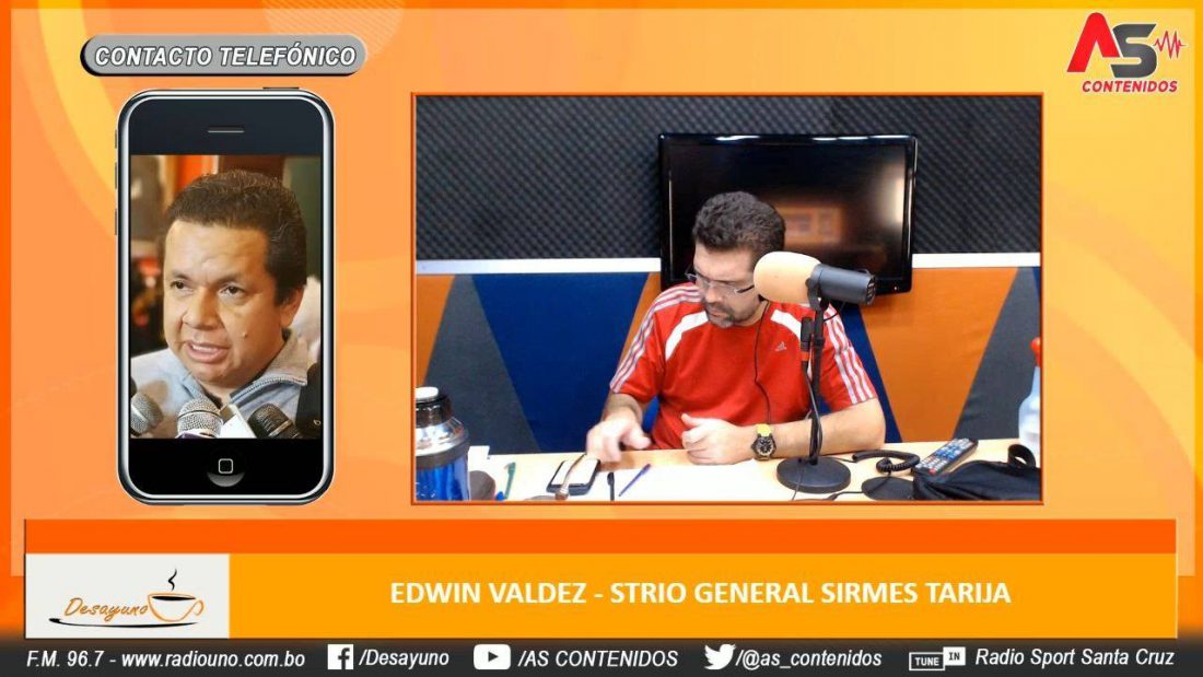 15 reacciones, incluidas Me gusta y Me enoja