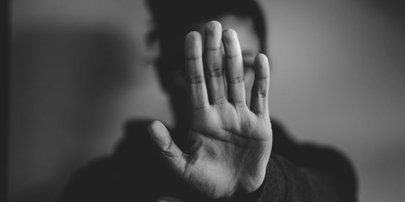 9 datos sobre la violencia contra la mujer a nivel mundial ...