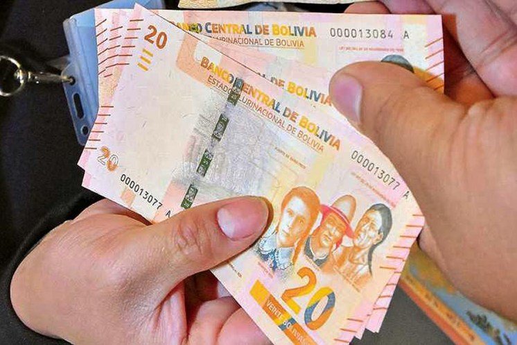 Conozca los tres bonos creados por el Gobierno durante la ...