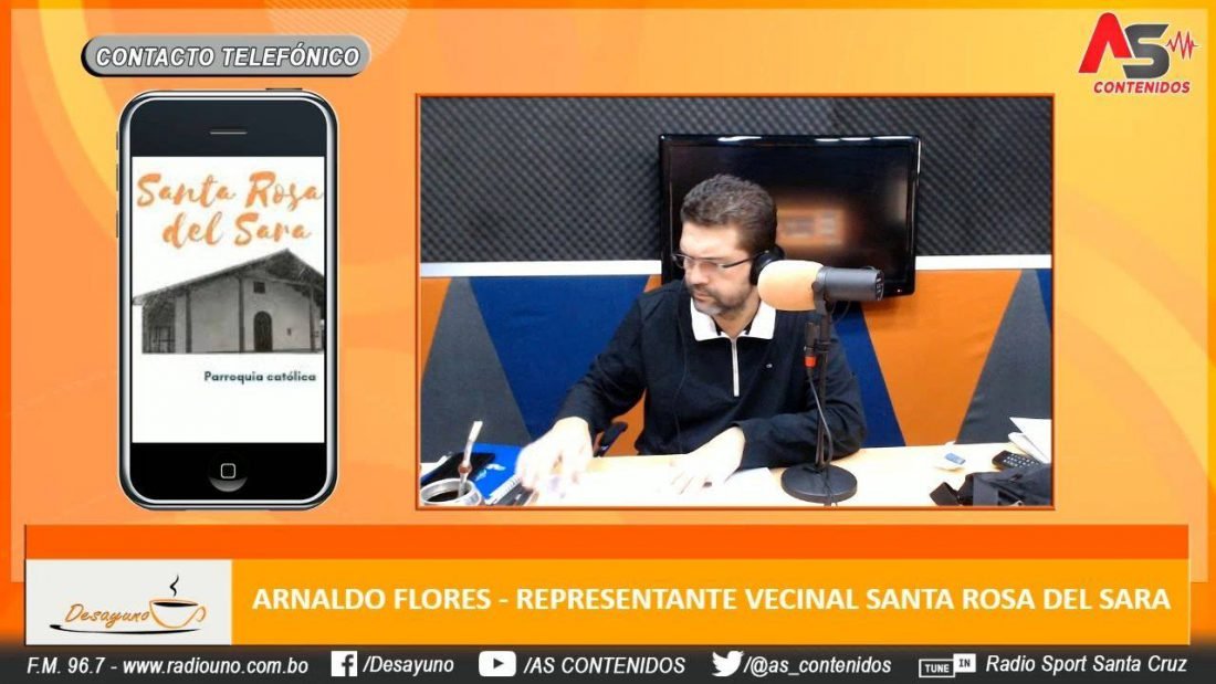 2 reacciones, incluidas Me gusta