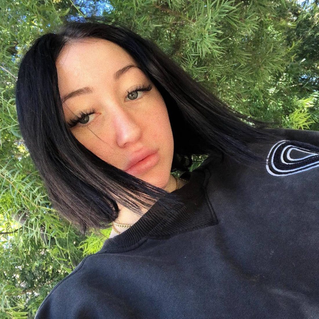 Noah Cyrus