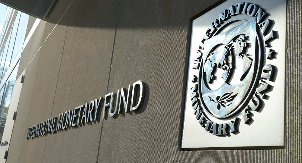 Economistas: el acuerdo con el FMI produce más pobres y vulnera ...