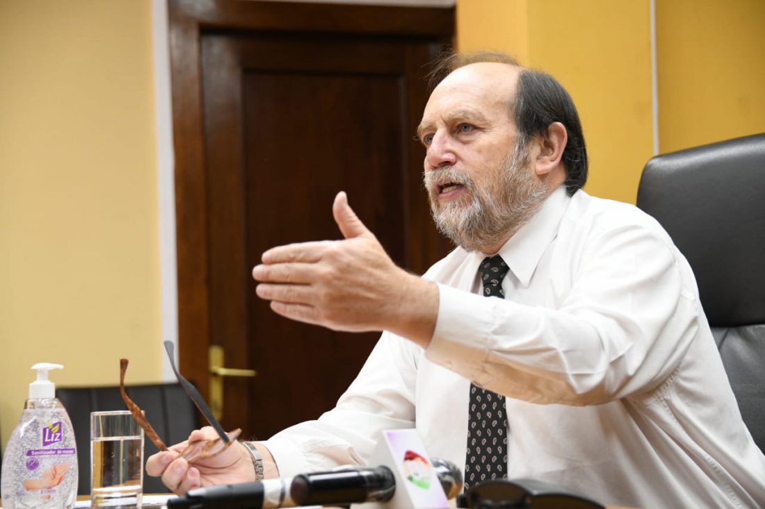 Navajas: 'A mi juicio, toda la transacción para la compra de los ...