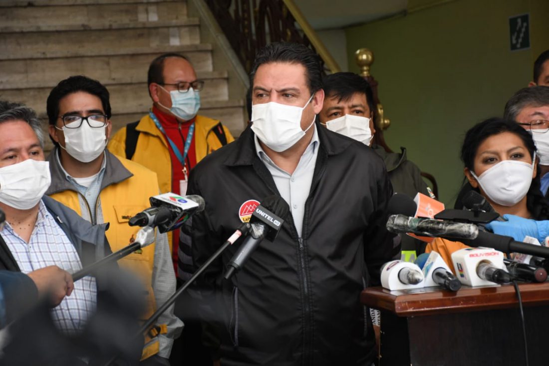 Ley municipal autoriza la venta de comida para recoger en ...