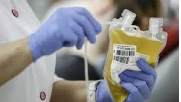 La Paz enviará plasma a Beni y Santa Cruz para tratar a pacientes ...