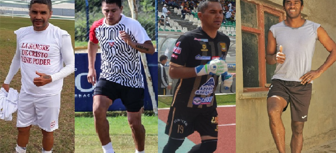 Palavicini, Saucedo, Vaca y Andaveris