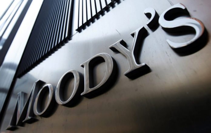 Moody's prevé que Bolivia afrontará su primera recesión desde los ...