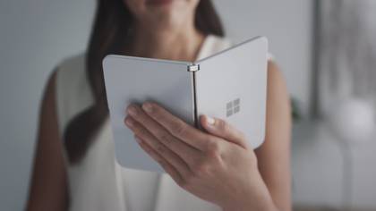 Esta nueva actualización trae varias novedades para el sistema operativo ( HO / Microsoft / AFP) 
