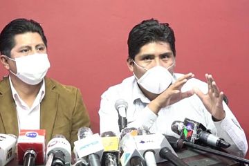Legisladores-del-MAS-denuncian-ante-la-ONU-la-violacion-de-independencia-de-poder-publico