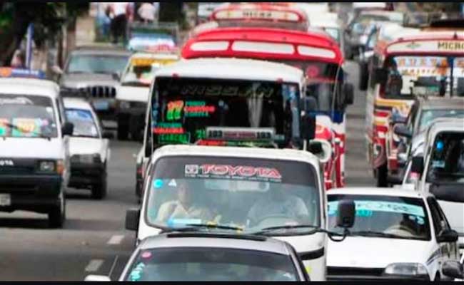 Transporte-en-Oruro-Foto-Radio-Fides
