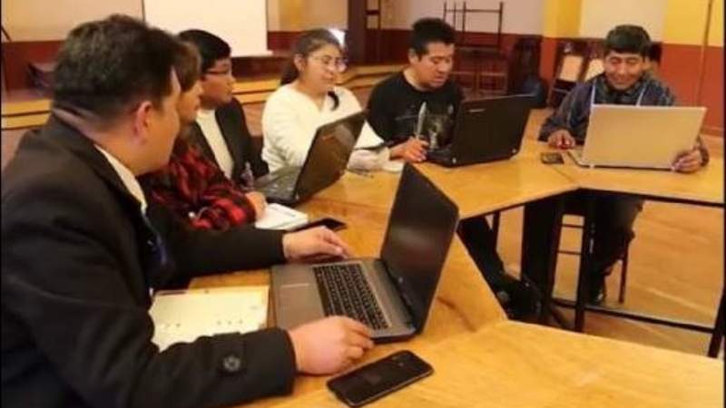 Gobierno anuncia que universidades privadas darán curso de “reforzamiento” en julio