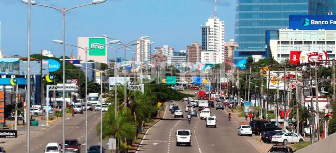Foto: Ricardo Montero