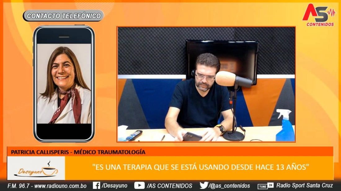 63 reacciones, incluidas Me gusta, Me asombra y Me importa