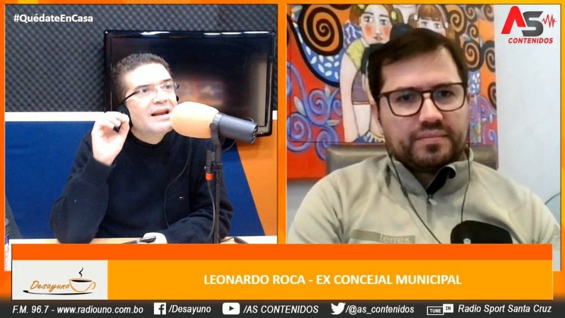 51 reacciones, incluidas Me gusta, Me divierte y Me asombra