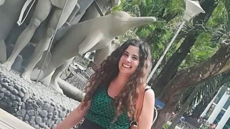 En La Paz, una mujer con sospecha de Covid no es atendida desde hace 7 días