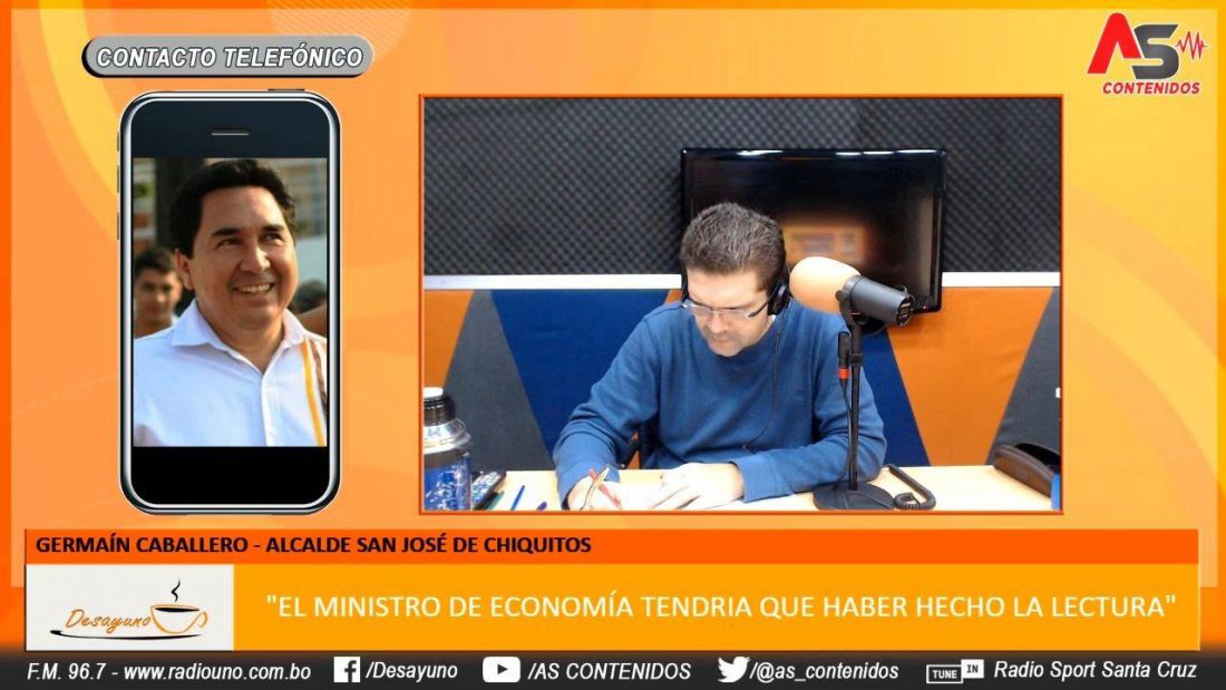 2 reacciones, incluidas Me gusta