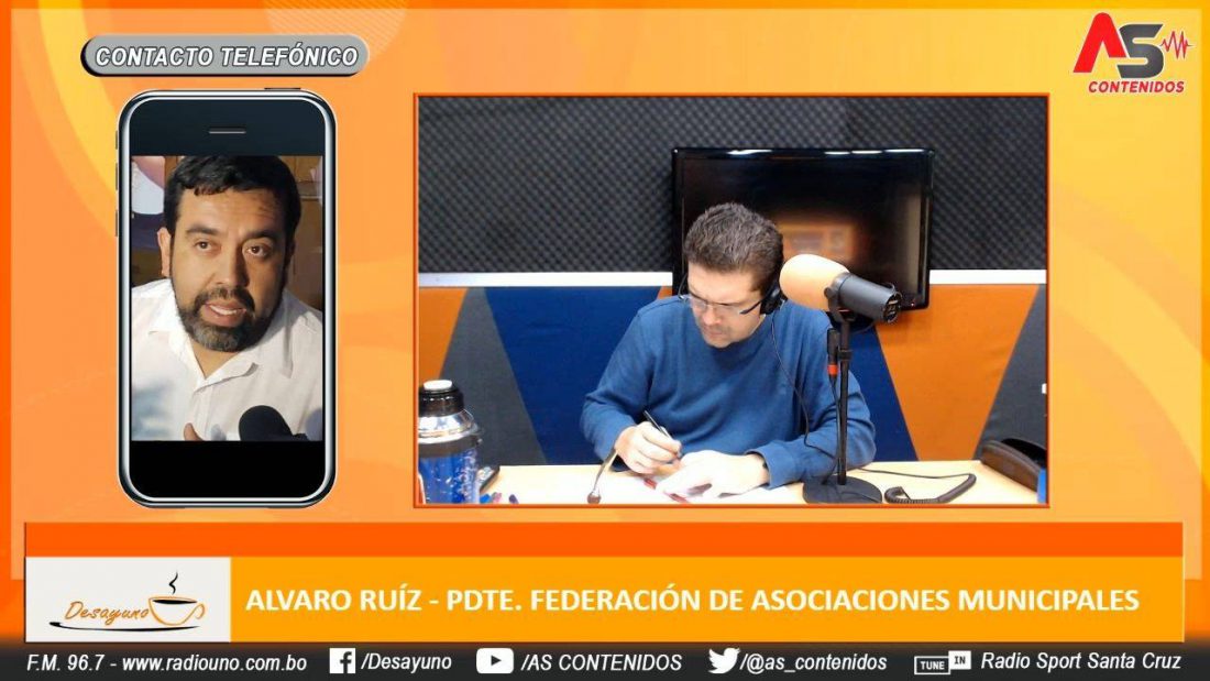 10 reacciones, incluidas Me gusta