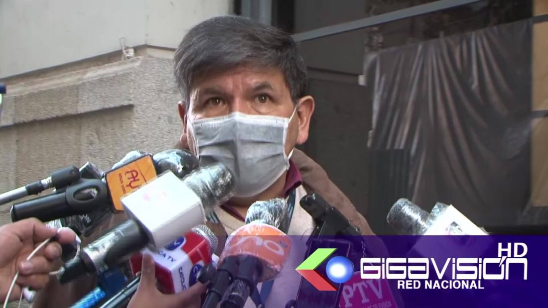 DOS DIRECTORES DEL SEDES ASISTIRÁN A REUNIÓN DEL COED