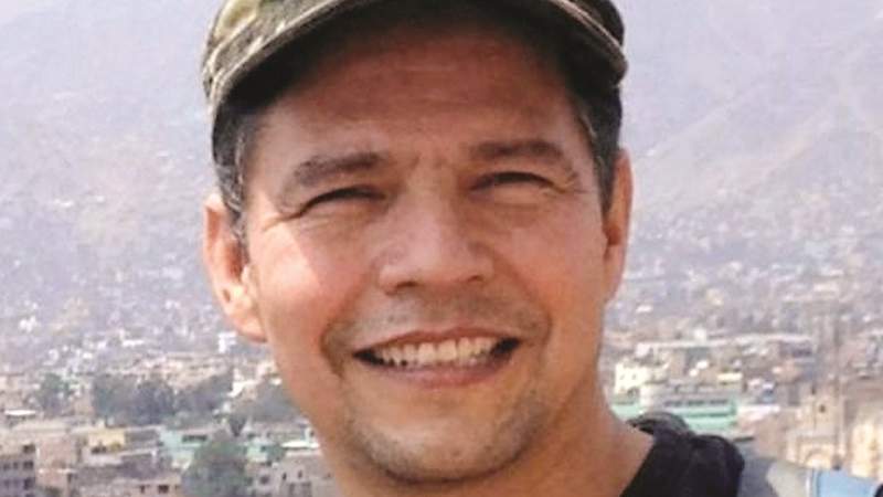 “El coronavirus sufre soroche pero no pierde toda su agresividad en la altura”
