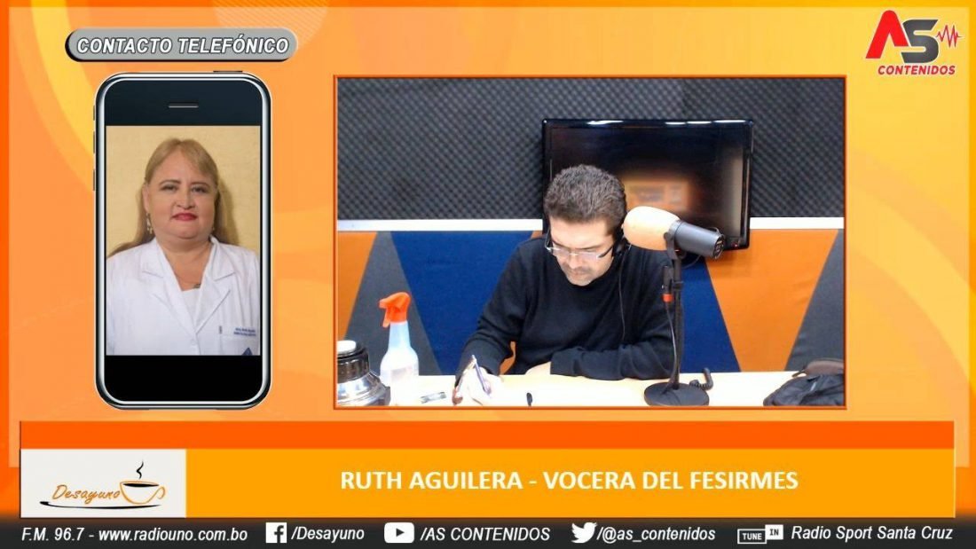 9 reacciones, incluidas Me entristece y Me gusta