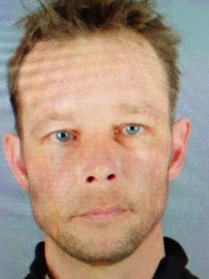 Christian Brueckner