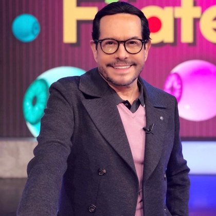 Origel había anunciado su retiro a principios de año (IG: programahoy)