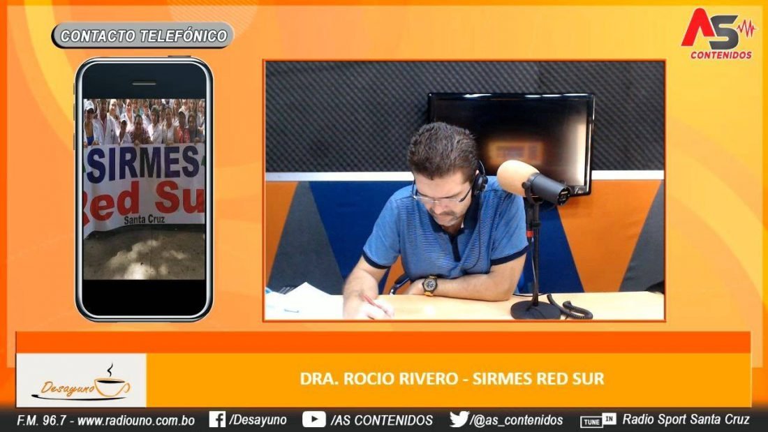 6 reacciones, incluidas Me gusta