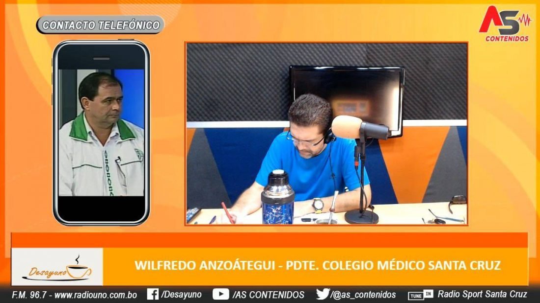 41 reacciones, incluidas Me gusta, Me entristece y Me encanta