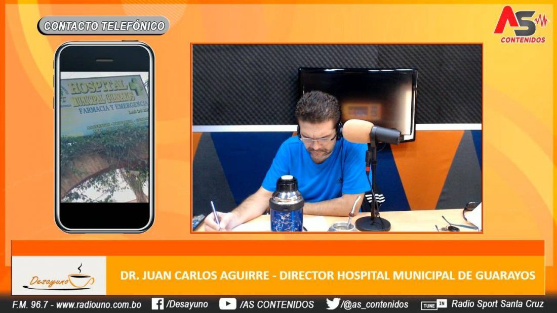 14 reacciones, incluidas Me gusta y Me encanta