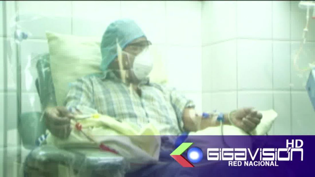 180 reacciones, incluidas Me gusta, Me divierte y Me enoja