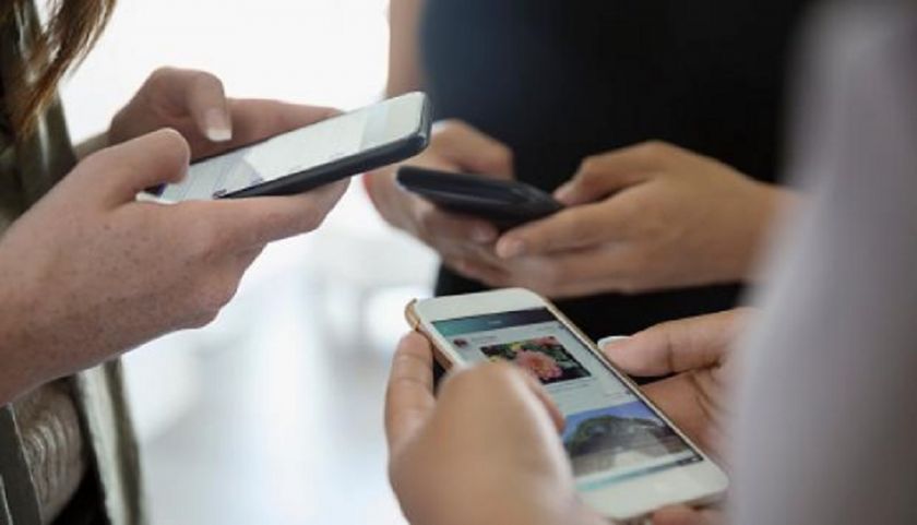 ¿Por qué se redujo la velocidad de Internet de los usuarios postpago con deudas?