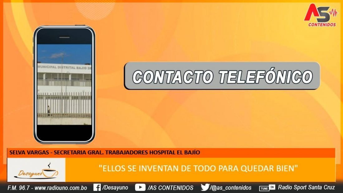 19 reacciones, incluidas Me gusta, Me enoja y Me asombra