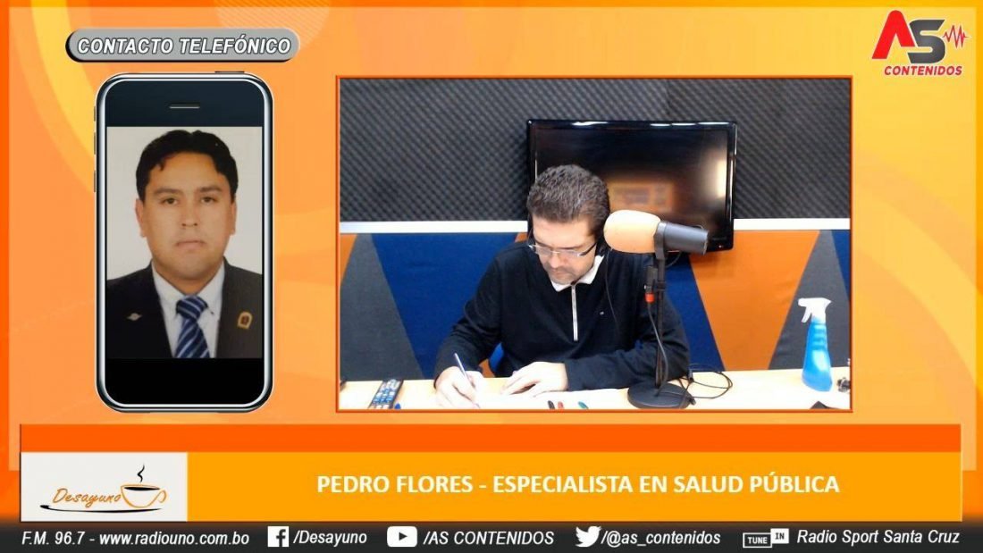 50 reacciones, incluidas Me gusta y Me asombra