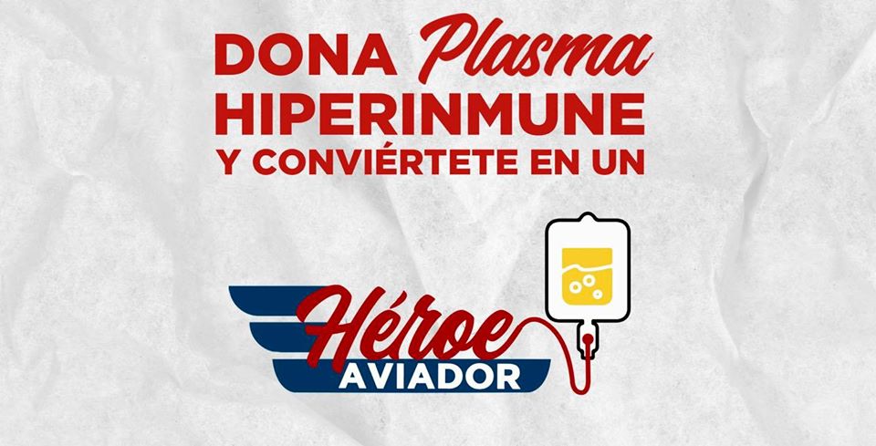La imagen puede contener: texto que dice 