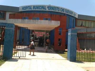 Las brigadas partirán desde los centros de salud.