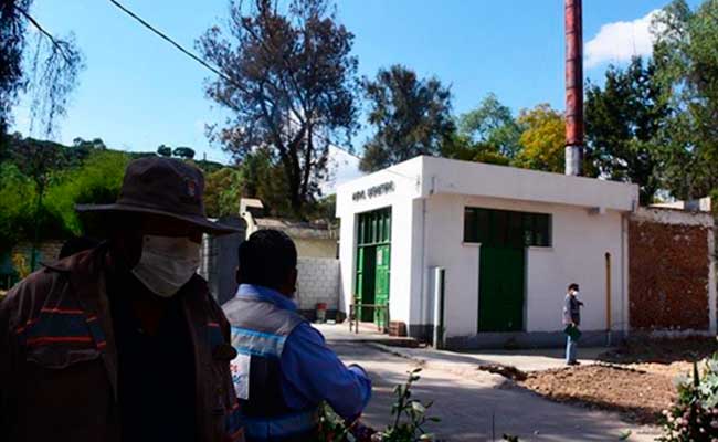 Horno-crematorio-de-Cercado-en-Cochabamba-Foto-José-Rocha