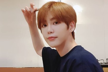 No se ha revelado la causa del deceso de Yohan (IG: yohanee0416)