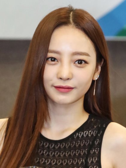 Goo Hara fue hallada muerta en su casa en Seúl (AFP)