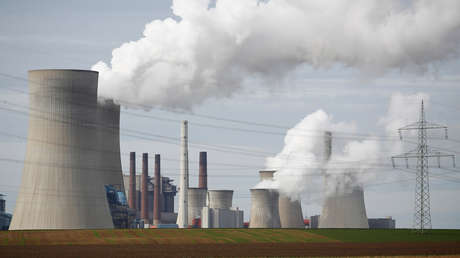 "Es nuestra última oportunidad": uno de los principales expertos en energía predice cuánto tiempo tiene el mundo para evitar la crisis climática