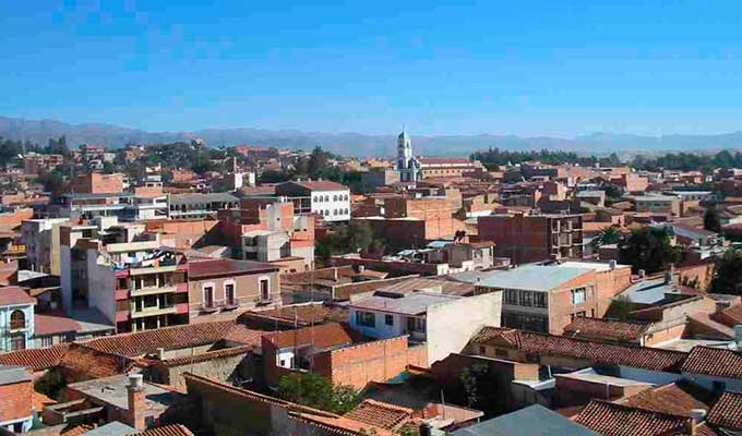 Ciudad-de-Tarija-Foto-El-Chaco-Informa